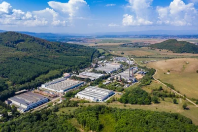 Table ronde 3 - Parcours Opérationnel - Risques industriels : limites du système, initiatives du terrain et nouveaux enjeux